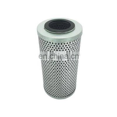 Apply to LUY100 screw air compressor maintenance parts oil filter 99270134