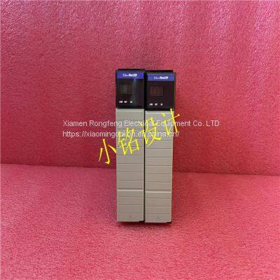 1756-ENBT A-B photo-3