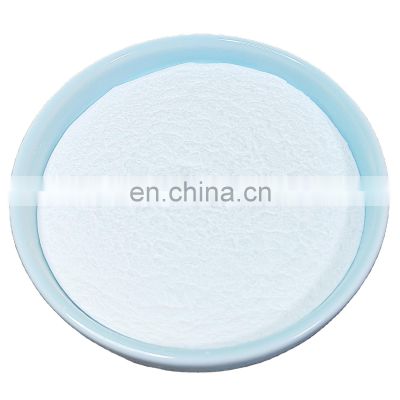 Phosphate Factory From China Supply Aluminum Free Double-acting Baking Powder For Leavening Agent