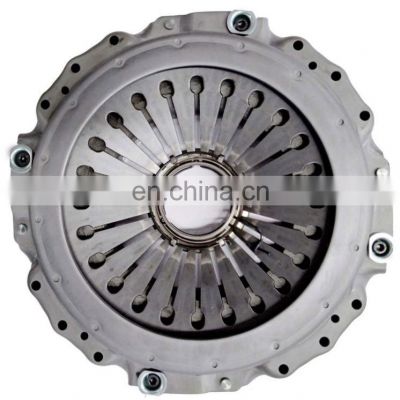 pressure plate clutch cover kit other auto parts clutch cover assy clutch