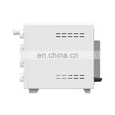 Original Xiaomi Mijia Electric Oven 1600W 32L Household Bake Pie Food Smart Roaster Oven Constant Temperature Control MDKXDE1ACM photo-4