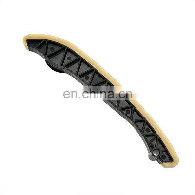 REVO Timing Chain Kit & Tensioner 1660500011 1660520316 1660520016 TK1030-1 photo-4