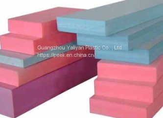 Asbestos Rubber Sheet 500、1000、1360、2000、4000MM