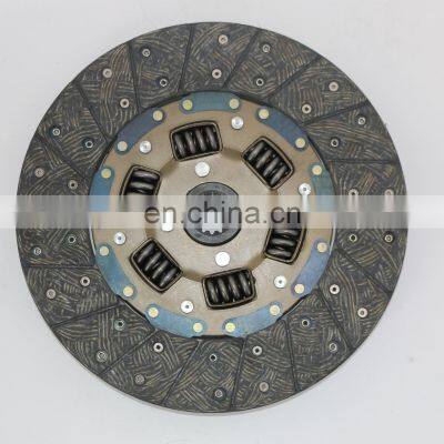 GKP9012A13 30100-VC20A/8-97083-724-0 11.8'' Auto Clutch Disc/clutch Plate Assembly Used for F4B,RTE,RTF,RTH-Ford photo-5