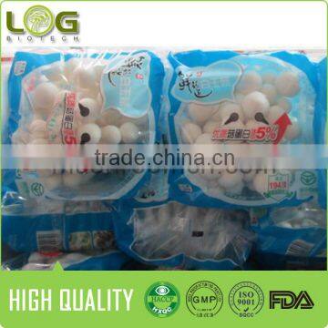 Fresh White Beech Mushroom