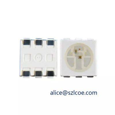 Dc5v LC8813 Высочайшего качества WS2813-5050 RGB Высочайшего качества SMD