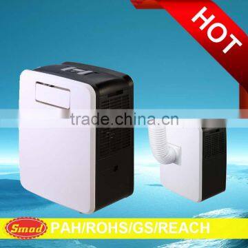 made in China room low noise smallest tent mini outdoor portable air conditioner                        
                                                Quality Choice