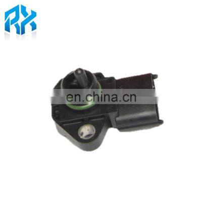 MAP SENSOR ASSY ENGINE PARTS 39300-22600 39300-38120 39300-38110 For HYUNDAi Elantra 2000 - 2006