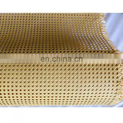 Rattan Webbing Pe Rattan Material Outdoor Pvc Rattan Furniture Pe Plastic