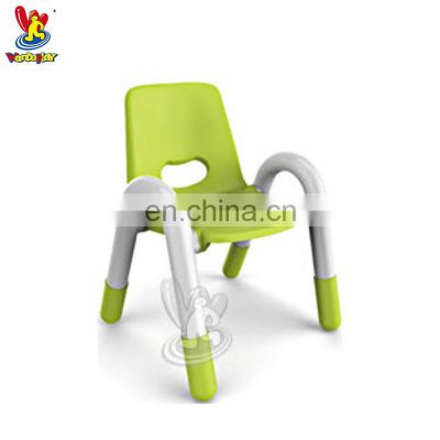 Children's Rooms Furniture Throne Chair for Party