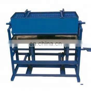 Top selling candle molds and candle making machine (0086-15037105257)