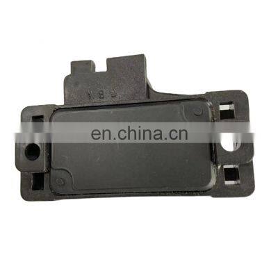 Manifold Absolute Pressure Sensor 12569240 39330-24750 Air Pressure Sensor 60811534 For Volvo HYUNDAI