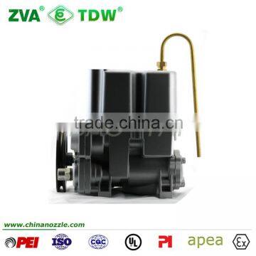 Bennett Gas bm nh Bennett Fuel Dispensers Fuel Pump photo-4