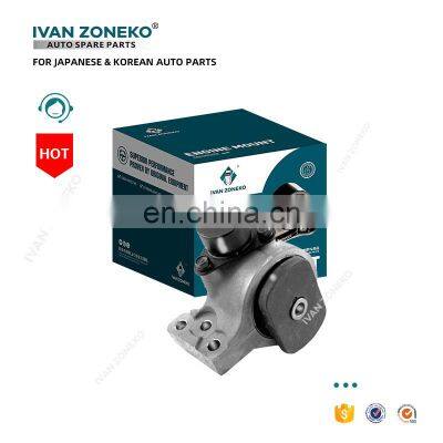 Wholesale Auto Parts Engine Mounting 21810-29000 For Hyundai Accent Ii (lc) 1.5l 2000-2006 photo-4