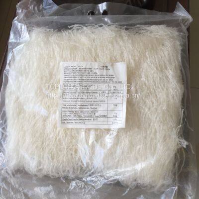 AGAR-AGAR STRIPS photo-2