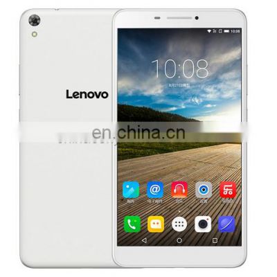 LENOVO PHAB 6.98\