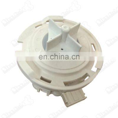 Sino cool washing machine drain pump parts EAU62043403 EAU62043401