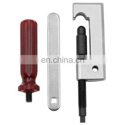 Refrigeration Hand Tool HVAC Pinch Off Tool For Tube Pipe CT-204 photo-3
