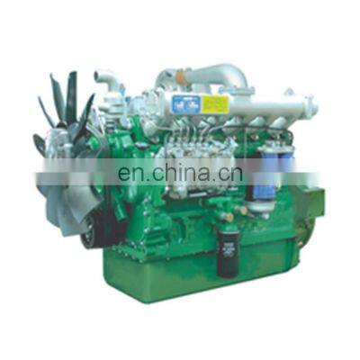 YTO YD Series Diesel Engine for Vehicle, Construction and Generator Set photo-2