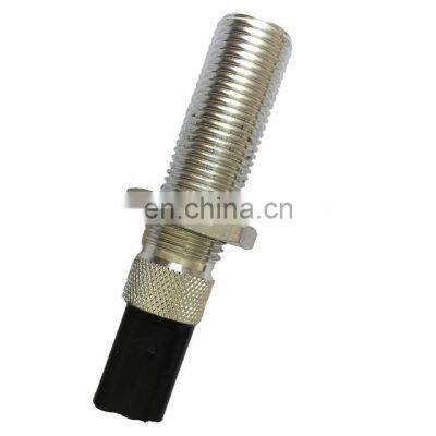 Supply     Diesel Engine Speed Sensor    171-257  For  excavator  parts