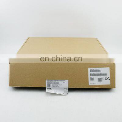 HMI TP1200 6AV2124-0MC01-0AX0 Comfort Panel Touch Operation 12 Inch HMI TP1200 Touch Screen Plc Controller photo-4