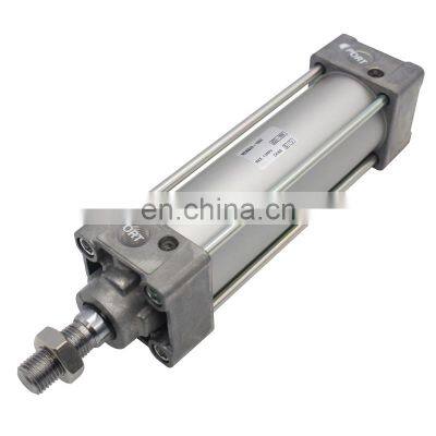 SMC New cylinder MDBT80125Z MDBT80-125Z