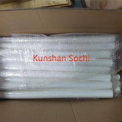 Rubber Rollers photo-2