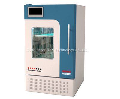 Carbon dioxide CO2 shaking incubator