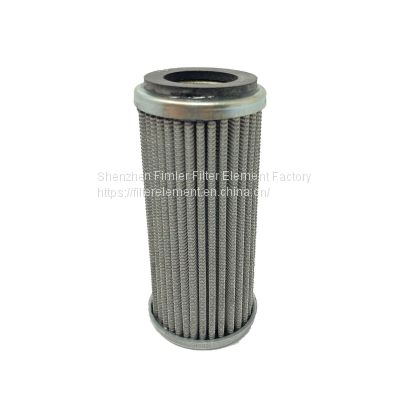 Replacement Fiat/Hesston Tractors Filters 1909143,1903908,HF28912,925792,2202100,WHE26328,FR601315,FR601778,19AP014170