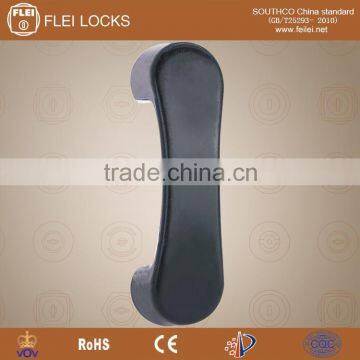 CE rohs 2015 FEILEI factory LS09 high quality cupboard door handle