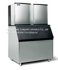 Output 36kg ICE MAKER