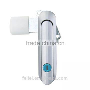 High Reliable Flei Brand Cabinet Locker Lock photo-2