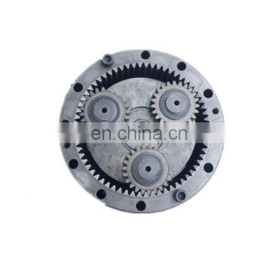 14516445 SA7118-30100 VOE 14541069 EC210 EC210BLC EC210B Swing Gearbox