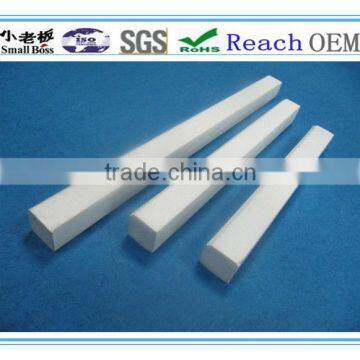 Low PVC Foam Plastic