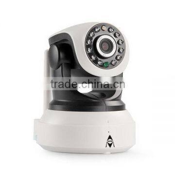  china hot sell 6 in 1 camera connection kit for