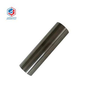 IEC60601-2-52 Figure 201.103b Cylinder Tool for Entrapment Test photo-2