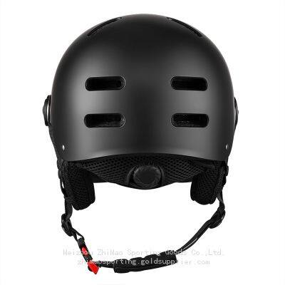 ZL-S017 Helmet Line-ski photo-4