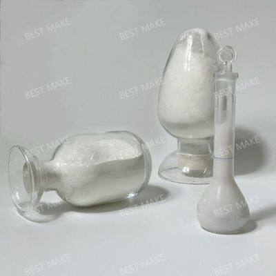 Perfect PES Dispersion T3 Originally photo-3