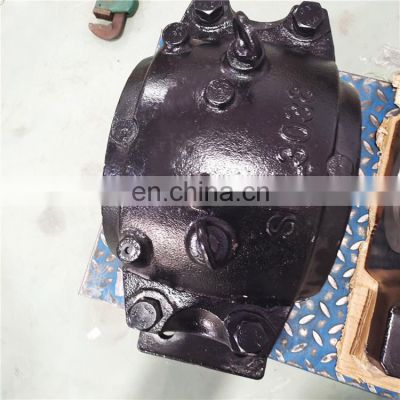 SNL series plummer block bearing housing SNL 520-617 SNH520-617 SNV180-F-L agricultural bearing SNL520-617 bearing