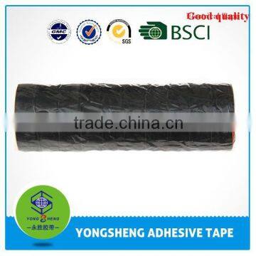 Wonder PVC Electrical Insulation Tape