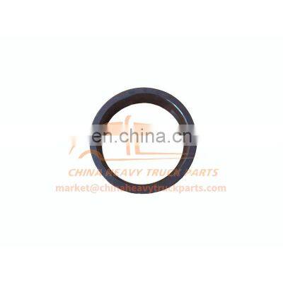 Factory Direct SalesSINOTRUK WD615.69 EUROII Engine Assembly Cylinder Block Vg9003080005 Washer photo-2