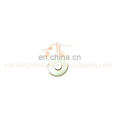 Foton Auman/Aumark/Miler/Land Pioneer Weichai-Motor Getriebe Zf/Fast Lkw-Ersatzteile Q40208 Gro?er Washer