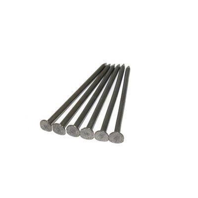 Hot Dipped Galvanized Common Nails