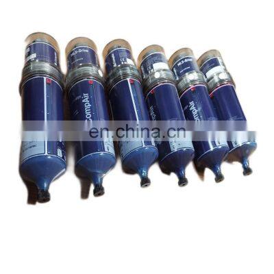 Compair SCWG4000-250 Mls Cartridge 250 in Stock Gardner Denver
