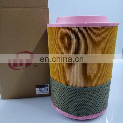 Ingersoll-Rand Air Compressor Spare Parts 54672530 Air Filter High Quality photo-5