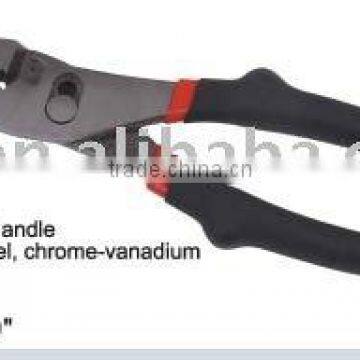 Slip Joint Pliers