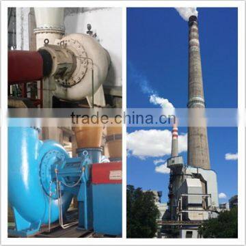 Industrial Pump for FGD Desulphurization made in China