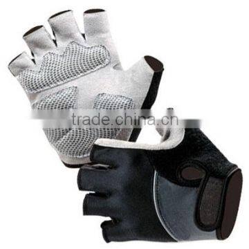 cycling gloves