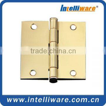 2015 latest Wooden Door Hinge of 3.5"