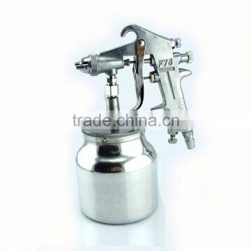 High Pressure Conventional Spray Gun